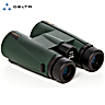 Delta Optical Forest II 8x42 Binocular