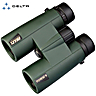 Delta Optical Forest II 8x42 Binocular