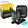 Delta Optical Forest II 8x42 Binocular