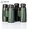 Delta Optical Forest II 8x42 Binocular