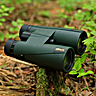 Delta Optical Forest II 8.5x50 Binocular