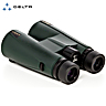 Delta Optical Forest II 8.5x50 Binocular