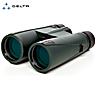 Delta Optical Forest II 8.5x50 Binocular