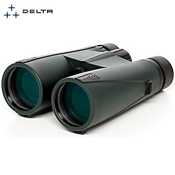 Delta Optical Forest II 8.5x50 Binocular