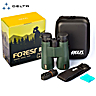 Delta Optical Forest II 8.5x50 Binocular