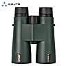 Delta Optical Forest II 8.5x50 Binocular