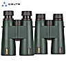 Delta Optical Forest II 8.5x50 Binocular