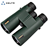 Delta Optical Forest II 8.5x50 Binocular