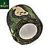 Bisley Self Adhesive Camo Tape