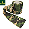 Bisley Self Adhesive Camo Tape