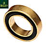 Anillo distanciador 200/300bar DIN Bisley