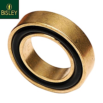 Anillo distanciador 200/300bar DIN Bisley