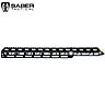 Saber Tactical FX Maverick TRS Top Rail Support Picatinny