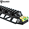 Saber Tactical FX Maverick TRS Top Rail Support Picatinny