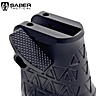 Saber Tactical AR-Style Vertical Grip