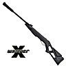 GAMO WHISPER-X 