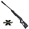 Air Rifle Gamo Whisper-X 