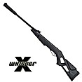 Carabina Gamo Whisper-X