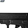 Pistola CO2 ASG ISSC M22 Blowback