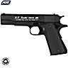 CO2 Air Pistol ASG 1911 US-C blowback