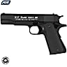 Pistola CO2 ASG 1911 US-C blowback