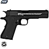 CO2 Air Pistol ASG 1911 US-C blowback