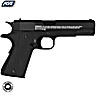 Pistolet CO2 ASG 1911 US-C blowback