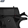 CO2 Air Pistol ASG 1911 US-C blowback