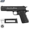 CO2 Air Pistol ASG 1911 US-C blowback