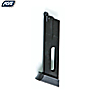 Magazine for ASG Shadow SP-01 Full Metal