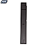 Cargador para ASG Cobray Ingram M11 CO2 BB Submachine Gun