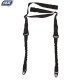 ASG 2-point bungee sling