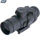 Red/Green Dot Sight ASG Strike Systems 21mm picatinny/weaver