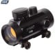 Red Dot Sight ASG 30mm Weaver