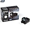 Lunette de Tir Red Dot compact ASG picatinny