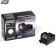 Red Dot Sight compact ASG picatinny