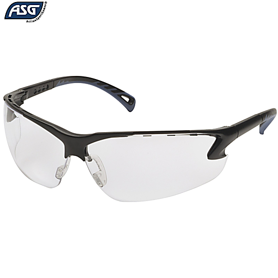 Lunettes de tir et balistiques ARMY ORIGINAL