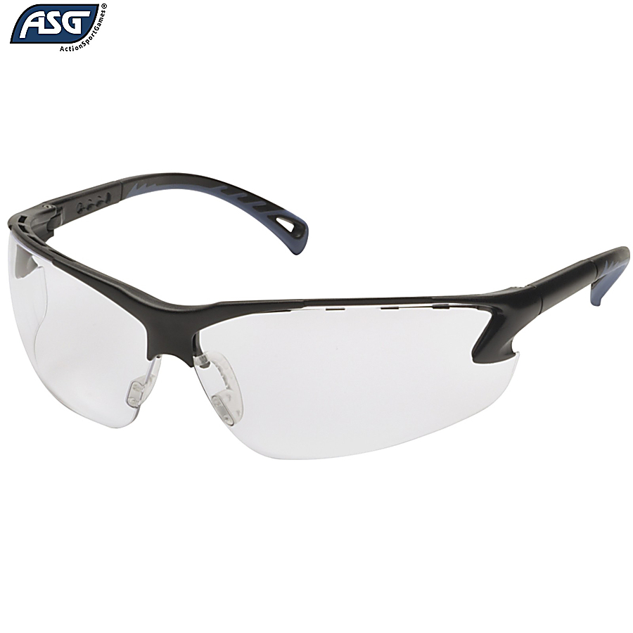 Comprar online culos de Prote o para tiro ASG com hastes