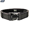 ASG Ceinture noire tactique SWAT