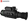 Night Vision Rifle Scope Hikmicro Cheetah C32F-RN 32mm 940nm