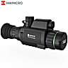 Mira Visão Noturna Hikmicro Cheetah C32F-RN 32mm 940nm