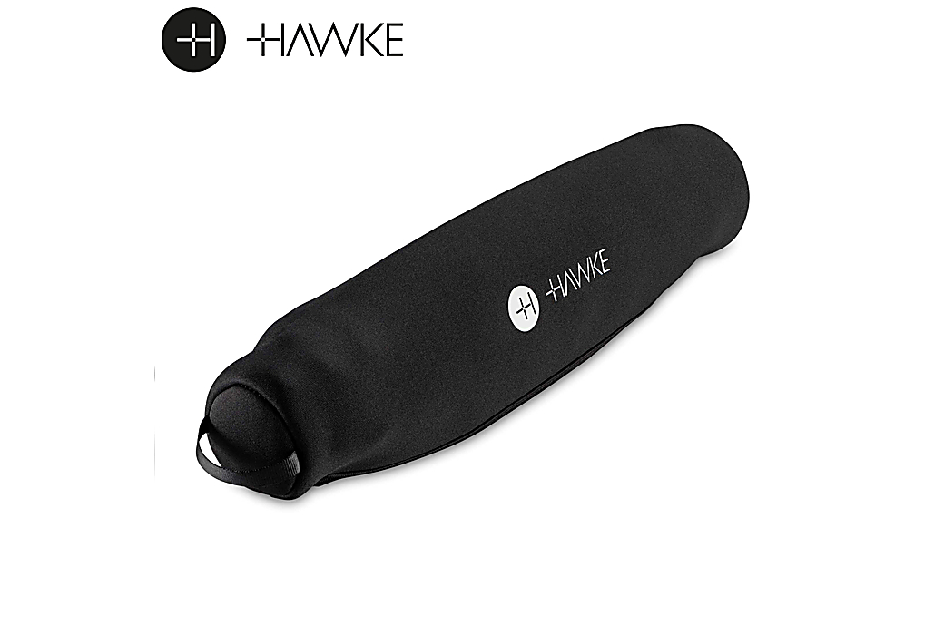 Funda Carabina Neoprene 14″ / 35.5cm Hawke