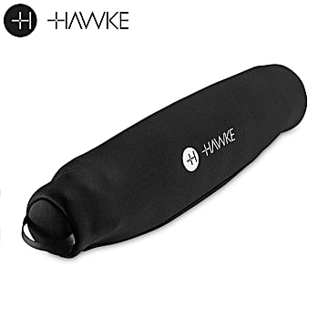 Funda Neoprene 14″ / 35.5cm para Visores Hawke