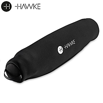 Funda Carabina Neoprene 15″ / 38.1cm Hawke