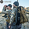 Hawke Rifle Bag Neoprene 14″ / 35.5cm