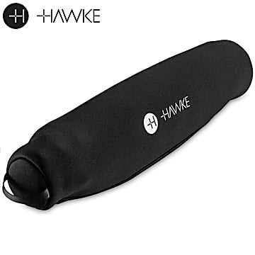 Funda Carabina Neoprene 16″ / 40.6cm Hawke