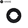 Hawke Sidewinder Target Wheel 2" 50mm