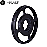 Hawke Sidewinder Target Wheel 4" 100mm