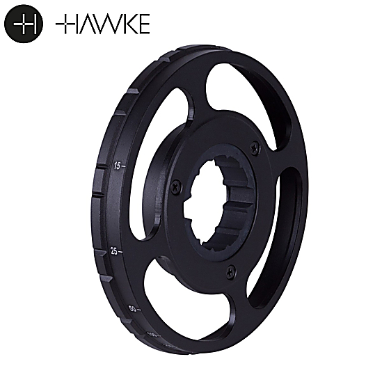 hawke-sidewinder-target-wheel-