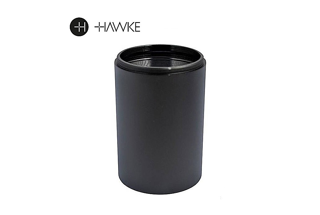 Hawke 40mm Sunshade